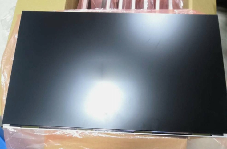 LG LM238WF5-SSE5 LM238WF5(SS)(E5) 23,8" 1920×1080 FHD Touch-LCD-Bildschirm